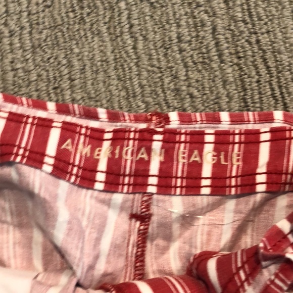 American eagle shorts! - Picture 3 of 4